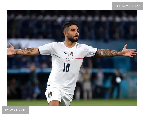 若日尼奥中场调度出色,提升球队进攻节奏推动表现焕新 若日尼奥中场调度出色,提升球队进攻节奏推动表现焕新