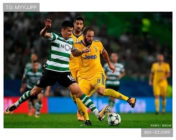 里斯本竞技主场迎战劲敌，状态回升剑指新赛季首胜