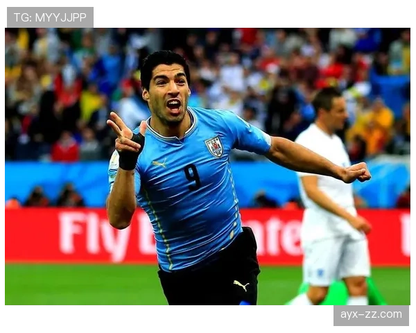 苏亚雷斯灵巧再现，赛场影响力持续攀升