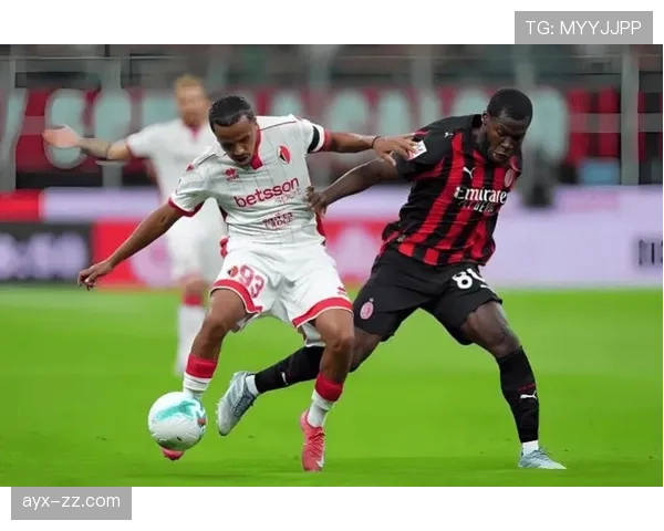 都灵队战术揭秘:探寻球队崛起背后的制胜策略与核心亮点 都灵队战术揭秘:探寻球队崛起背后的制胜策略与核心亮点