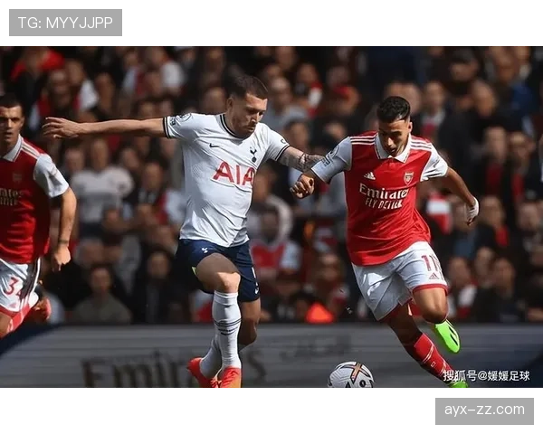 苏亚雷斯战术适配性解析：为何他在多支球队均能持续闪耀