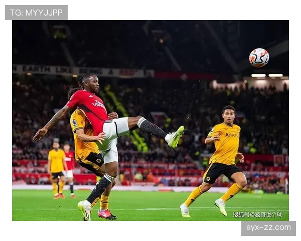 罗布·爱德华兹率卢顿镇历史性挺进英超，开启球队崭新篇章