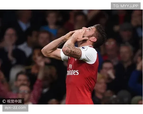 荷兰足协推行全新转会政策 聚焦提升俱乐部实力与青训体系