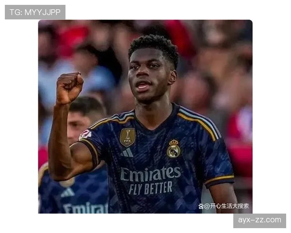 楚阿梅尼中场身价飙涨,欧洲豪门竞相追逐新星 楚阿梅尼中场身价飙涨,欧洲豪门竞相追逐新星