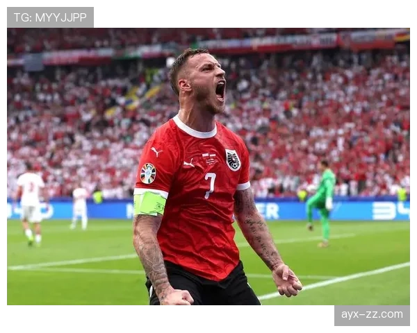 莱万状态回暖领衔波兰队出战欧洲杯预选赛