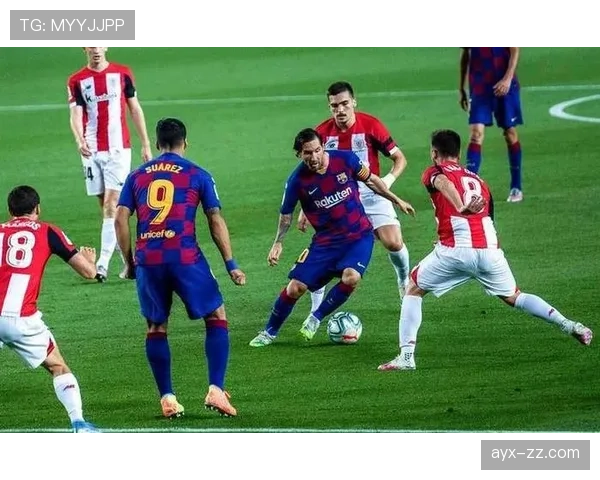 塞维利亚边路进攻再发威，联赛表现亮眼紧追积分榜首