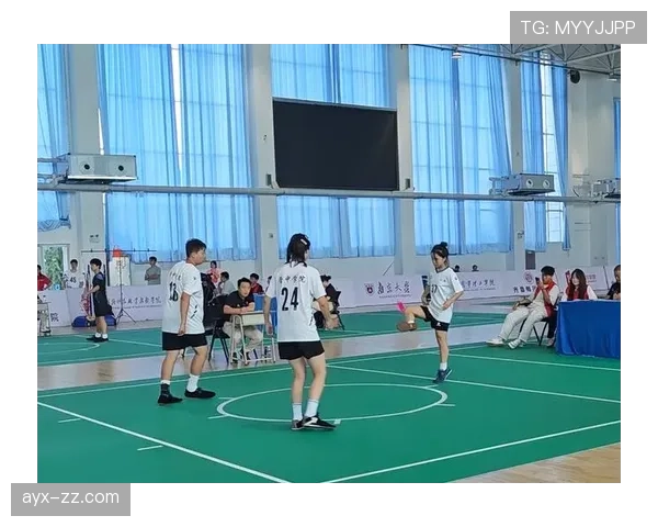 雷吉纳中场强势掌控全场，球队状态回升再创佳绩