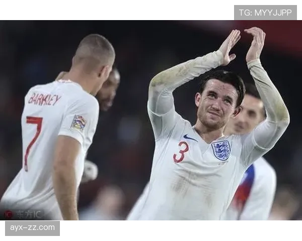 奇尔韦尔全力以赴,力争成为球队关键力量,未来表现备受期待 奇尔韦尔全力以赴,力争成为球队关键力量,未来表现备受期待