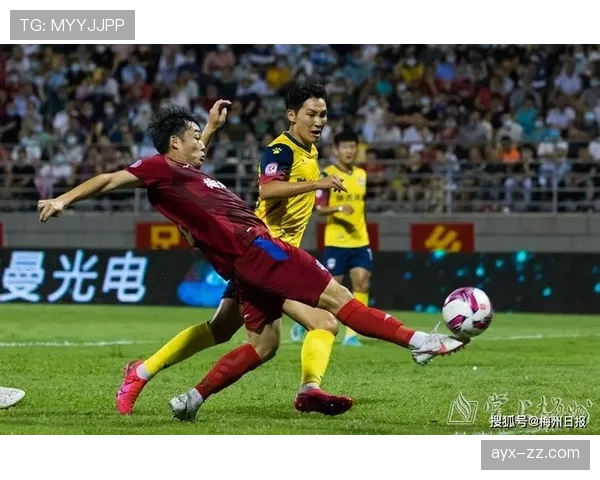 格拉纳达中路渗透战术奏效,助球队逆转取胜引关注 格拉纳达中路渗透战术奏效,助球队逆转取胜引关注