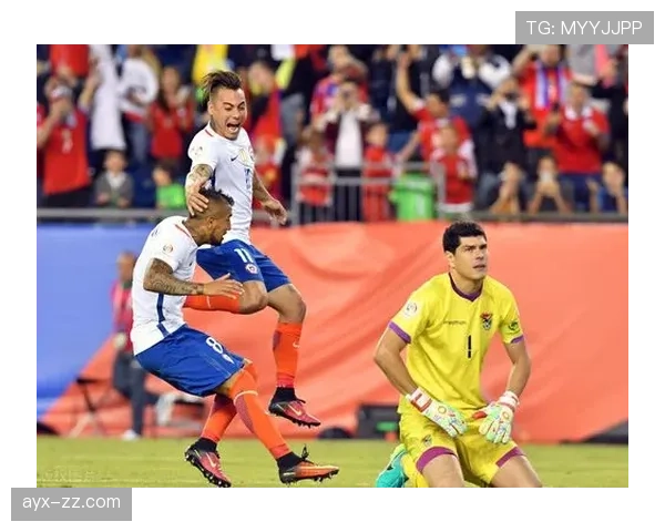 埃因霍温阵容深度解析：新赛季战力显著提升引关注