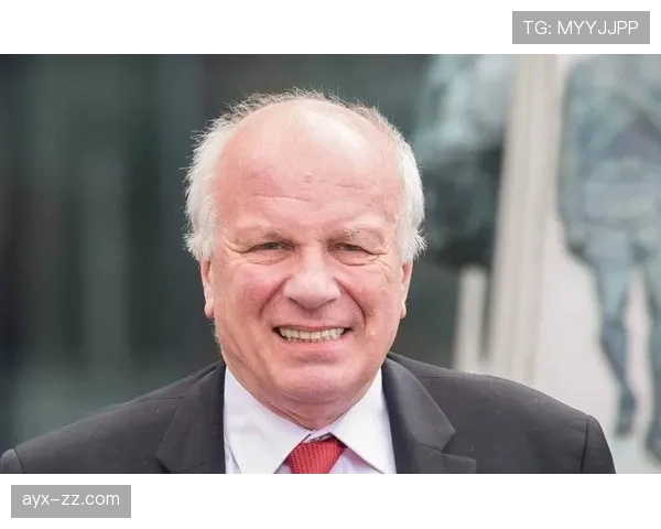 贝林厄姆强势崛起，点燃英格兰球迷新希望