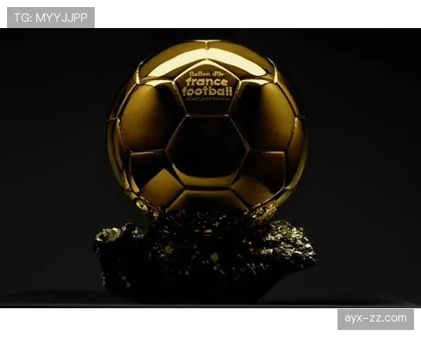 奥地利国家排名显著跃升，彰显强劲足球竞争力与发展潜力