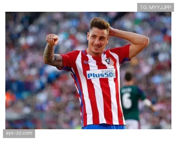 西蒙尼防守反击再显神威，马竞逆转夺冠闪耀赛场