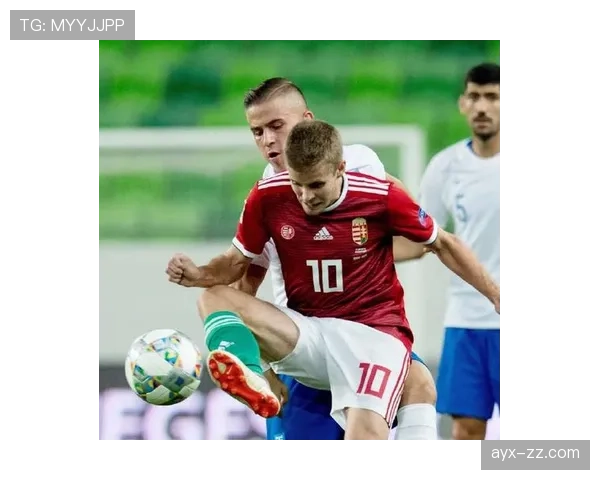 匈牙利足球队欧洲预选赛保持不败,状态回暖彰显强劲实力 匈牙利足球队欧洲预选赛保持不败,状态回暖彰显强劲实力