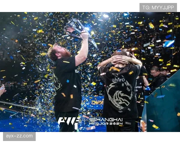 瑞士联赛新王登基，新冠军闪耀赛场续写荣耀篇章