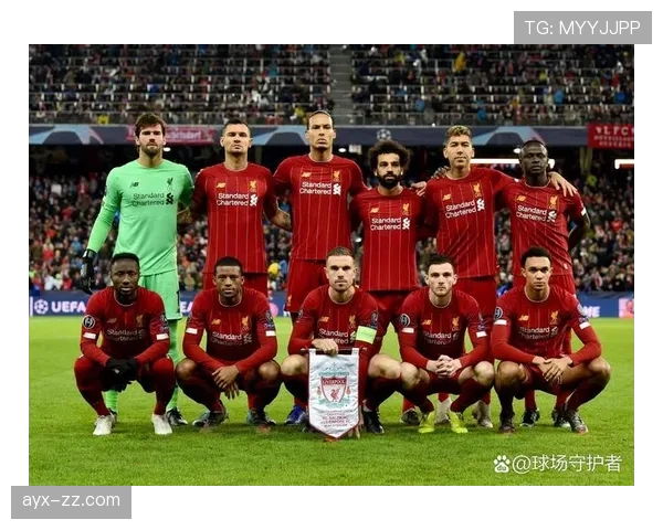 西汉姆联状态回暖，强势冲击英超前四