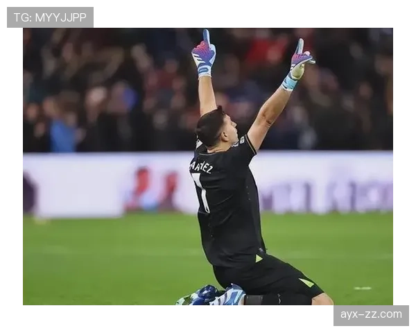 热刺足总杯表现抢眼,强势晋级下一轮 热刺足总杯表现抢眼,强势晋级下一轮