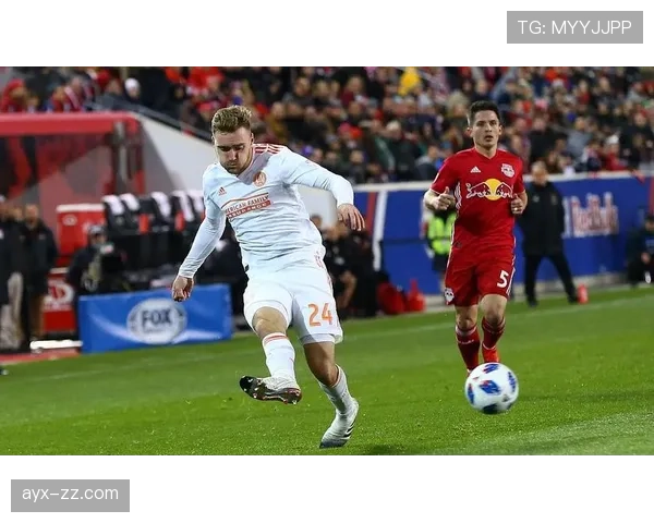 圣埃蒂安重塑防守体系，剑指新赛季积分榜前列与竞争力跃升