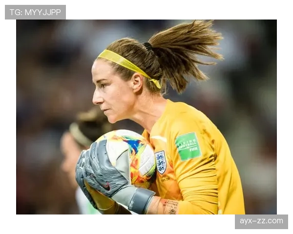 英格兰女足成功卫冕欧洲杯,续写辉煌历史再创佳绩 英格兰女足成功卫冕欧洲杯,续写辉煌历史再创佳绩