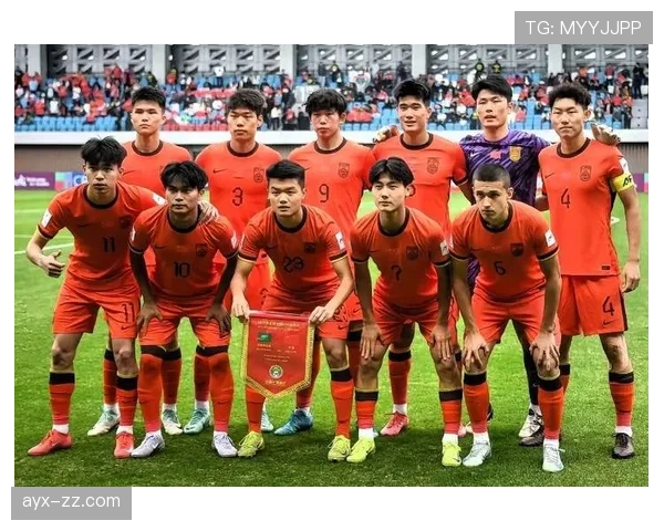 越南国家队挺进亚洲杯八强，书写足球新篇章