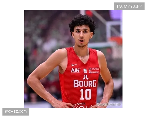 匈牙利青年队国际赛场大放异彩,未来之星闪耀登场 匈牙利青年队国际赛场大放异彩,未来之星闪耀登场