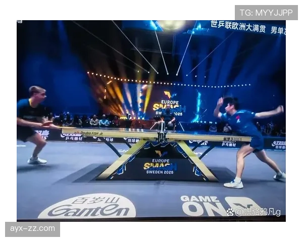 痛失冠军后重整旗鼓:欧洲杯亚军球队开启反思与未来新征程 痛失冠军后重整旗鼓:欧洲杯亚军球队开启反思与未来新征程