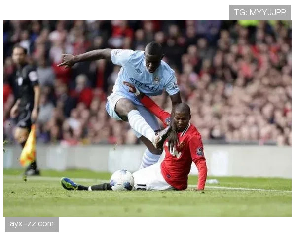 巴洛特利进攻端闪耀，超强攻击力引关注