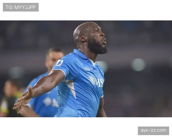 贝肯鲍尔战术革新引领现代足球演进，持续提升战术竞争力