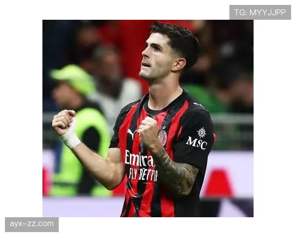 普利西奇献关键助攻助球队取胜,稳健表现引关注 普利西奇献关键助攻助球队取胜,稳健表现引关注