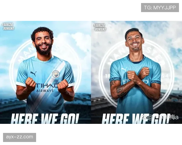 德甲豪门夏窗引援盘点：新援表现亮眼，球队布局初显成效