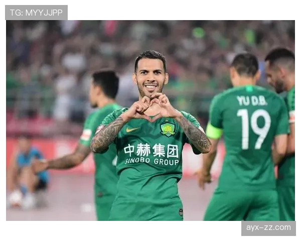 奥德加德中场效率再创新高,强势助力球队表现亮眼 奥德加德中场效率再创新高,强势助力球队表现亮眼