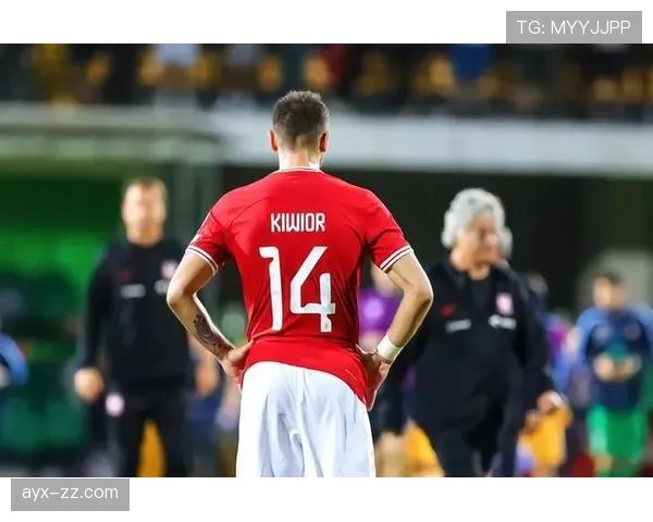 阿森纳赛季表现稳健，彰显球队韧性与决心