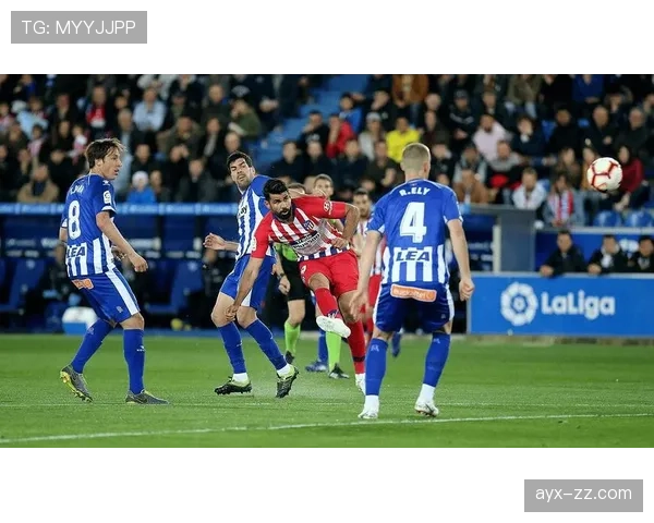 米德尔斯堡防守漏洞频现，亟需紧急补强以重振竞争力