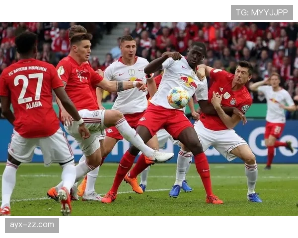 莱比锡球员状态回暖，出色表现助球队再创佳绩