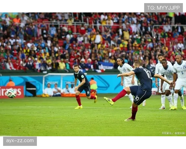 英超传奇状态回暖，酋长球场再迎辉煌时刻