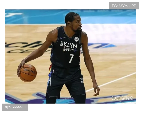 利兹联进攻端展现新趋势，稳健表现引球迷热议