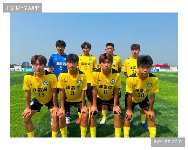 联赛颁奖典礼盛大举行,冠军揭晓引爆全网热议 联赛颁奖典礼盛大举行,冠军揭晓引爆全网热议