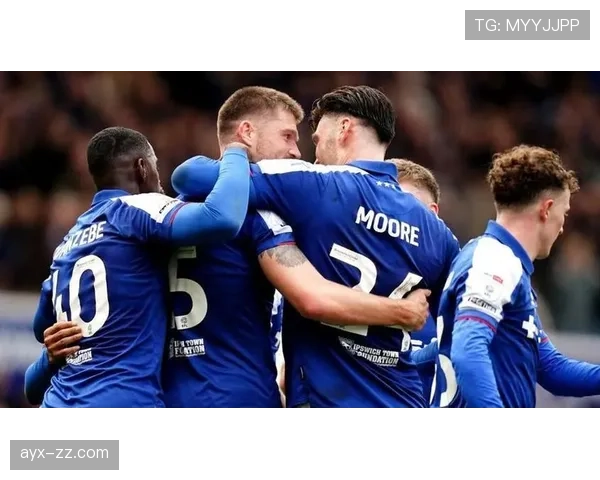 莱斯特城强势崛起,剑指欧战资格开启英超新格局 莱斯特城强势崛起,剑指欧战资格开启英超新格局