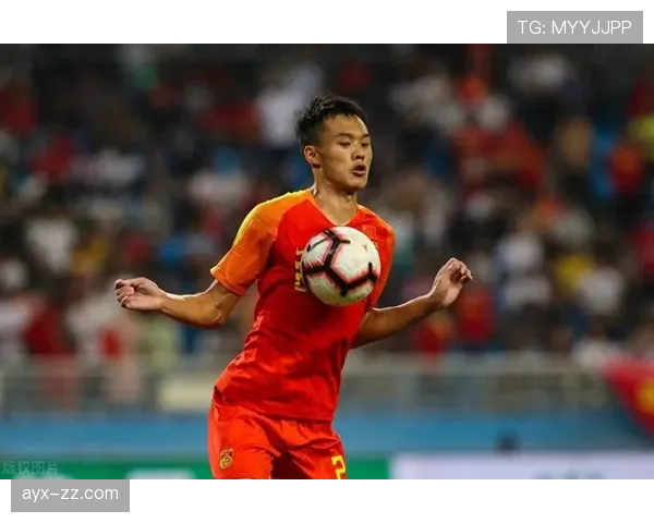 马里队稳健发挥闪耀激烈对抗，精彩表现成比赛最大亮点