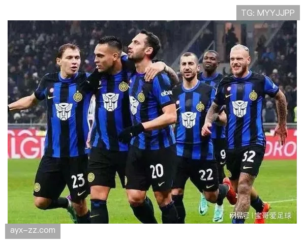 恰尔汗奥卢中场表现持续升级，助球队新赛季竞争力显著提升