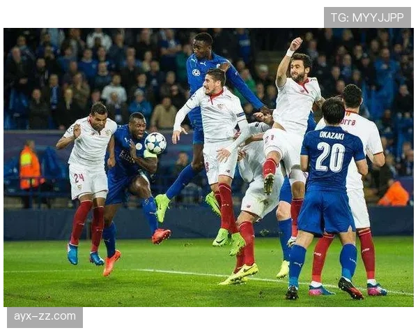 科瓦契奇在中场的精彩表现助力球队逆转获胜，状态回暖值得关注