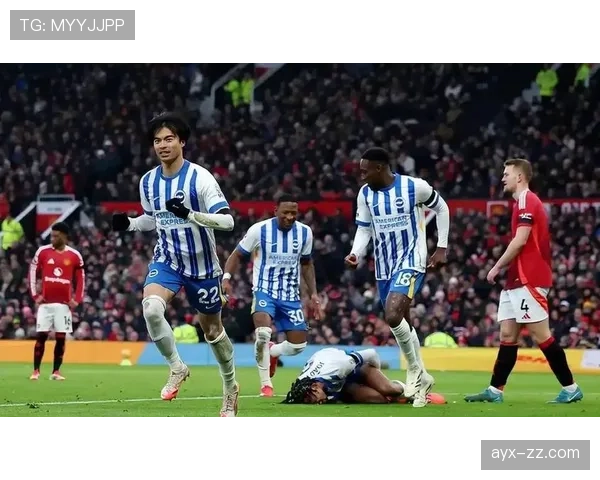 英超精彩对决：波特助海鸥稳定表现，球队稳居积分榜前列