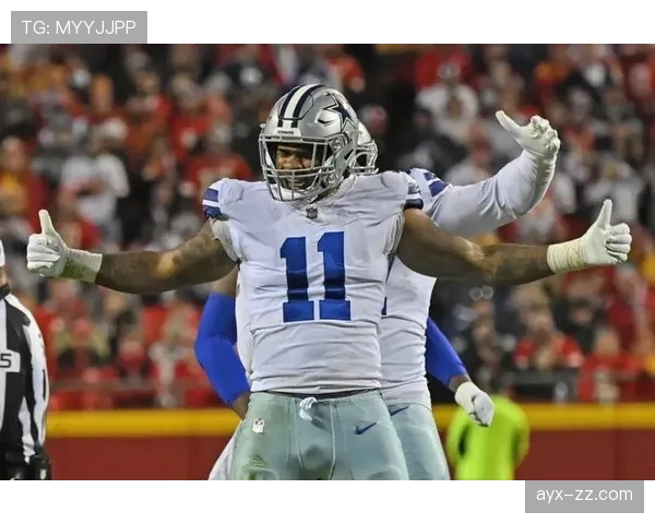 苏亚雷斯战术适配性分析：当前阶段表现稳健，持续提升进攻端影响力