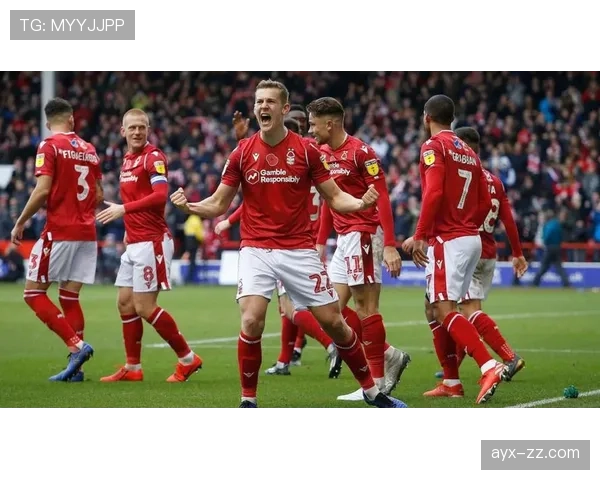 莱斯特城主场王权球场迎战英超对手，近期表现稳健