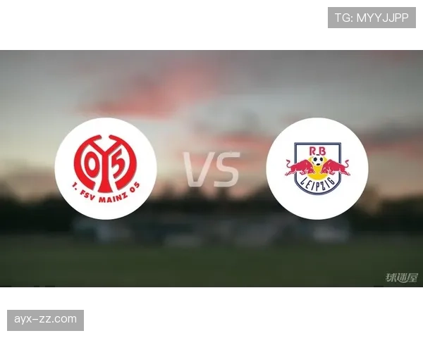 莱比锡数据分析