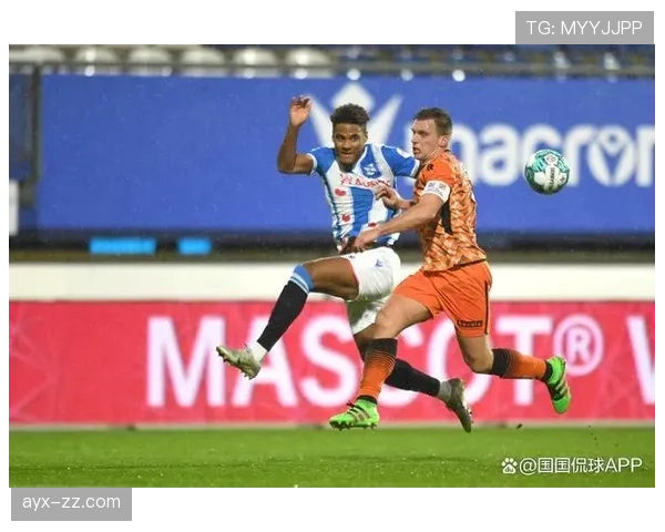 荷甲范戴克起点