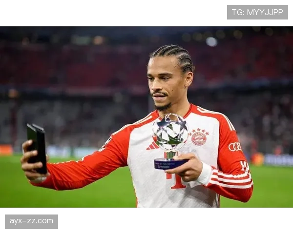 萨内职业态度评价 萨内职业态度评价