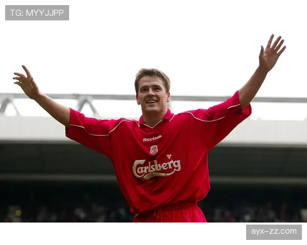 英超马克·盖希