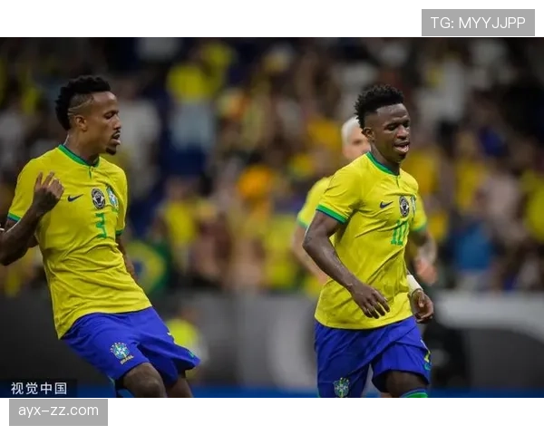 维尼修斯赛后最新消息