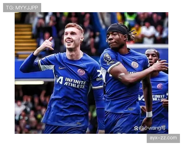 杜埃与罗纳尔迪尼奥：灵性表现及创造力对比分析